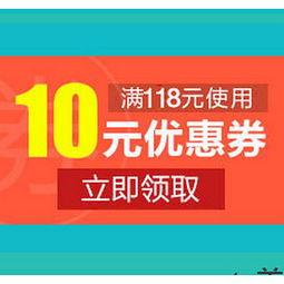 热门爆料 平台推荐最新,最新平台推荐盘点  第1张