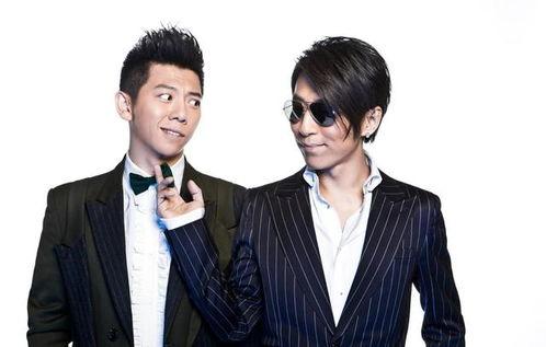 娱乐圈吃瓜博主有哪些,揭秘幕后故事，带你领略明星圈层风云